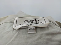 T-shirt, maat xxxl, hermès - afbeelding 10 van  10