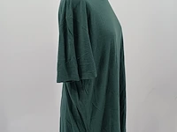 T-shirt, maat xxxxl, loro piana - afbeelding 3 van  9
