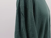 T-shirt, maat xxxxl, loro piana - afbeelding 4 van  9