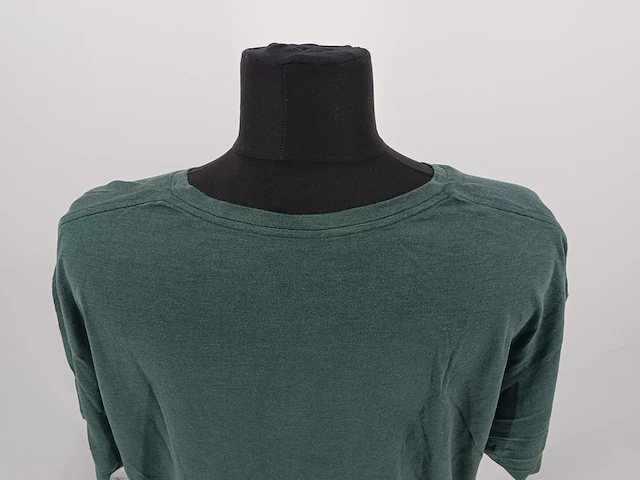 T-shirt, maat xxxxl, loro piana - afbeelding 6 van  9
