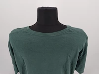 T-shirt, maat xxxxl, loro piana - afbeelding 6 van  9