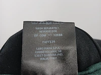T-shirt, maat xxxxl, loro piana - afbeelding 9 van  9