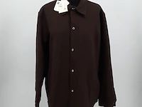 T-shirt met lange mouwen, maat m, sandro - afbeelding 1 van  8