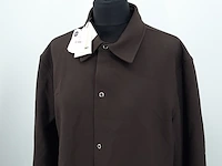 T-shirt met lange mouwen, maat m, sandro - afbeelding 2 van  8