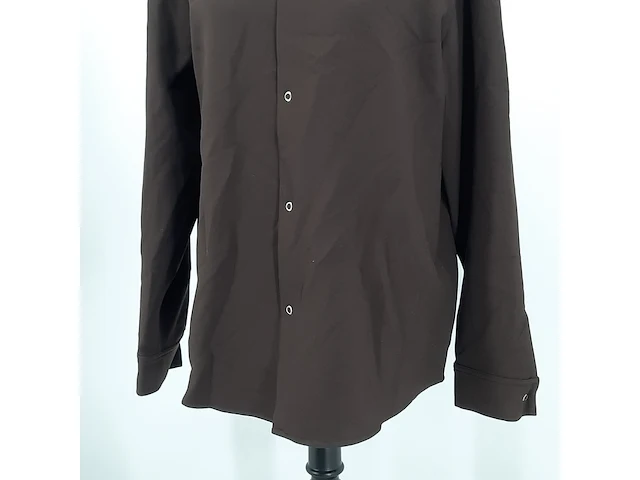 T-shirt met lange mouwen, maat m, sandro - afbeelding 3 van  8