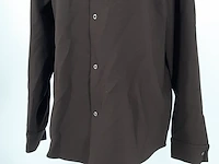 T-shirt met lange mouwen, maat m, sandro - afbeelding 3 van  8