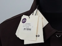 T-shirt met lange mouwen, maat m, sandro - afbeelding 6 van  8