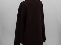 T-shirt met lange mouwen, maat m, sandro - afbeelding 7 van  8