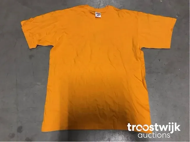 T-shirt - afbeelding 1 van  3