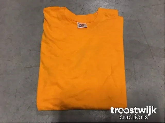 T-shirt - afbeelding 2 van  3