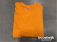 T-shirt - afbeelding 2 van  3