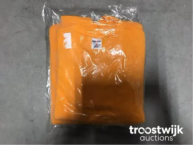 T-shirt - afbeelding 3 van  3