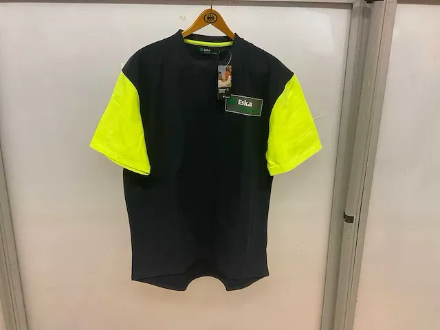 T-shirts (70x) - afbeelding 1 van  4