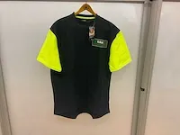 T-shirts (70x)