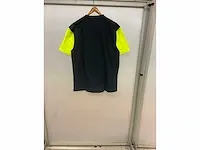 T-shirts (70x) - afbeelding 3 van  4