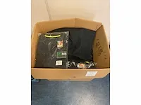 T-shirts (70x) - afbeelding 4 van  4