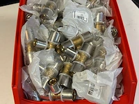 T stuk 32x25x32 - partij - afbeelding 1 van  5