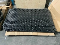 T2000 vloerverwarming panel (12x) - afbeelding 1 van  4