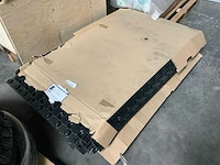 T2000 vloerverwarming panel (12x) - afbeelding 2 van  4