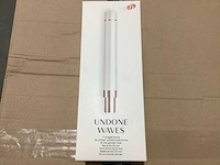 T3 krultang opzetstuk(62x) - afbeelding 1 van  4