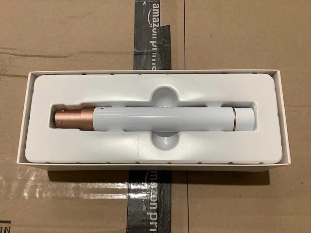 T3 krultang opzetstuk(62x) - afbeelding 2 van  4