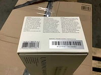 T3 krultang opzetstuk(62x) - afbeelding 3 van  4