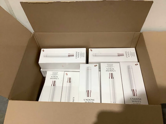 T3 krultang opzetstuk(62x) - afbeelding 4 van  4