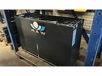 Tab - pzsh620 - heftruck tractiebatterij - afbeelding 1 van  2