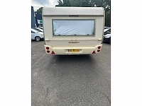 Tabbert - 225573 - caravan - afbeelding 18 van  19