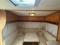 Tabbert - 225573 - caravan - afbeelding 19 van  19