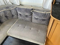 Tabbert - jeunesse - caravan met isabella voortent - afbeelding 39 van  51