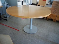 Table and table tops - afbeelding 2 van  4