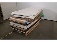 Table component - afbeelding 2 van  2
