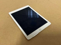 Tablet - apple - a1566 - afbeelding 1 van  3