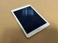 Tablet - apple - a1566 - afbeelding 1 van  3