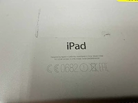 Tablet - apple - a1566 - afbeelding 3 van  3