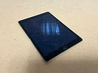 Tablet - apple - a1566 - afbeelding 1 van  3