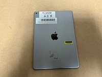 Tablet - apple - a1566 - afbeelding 2 van  3