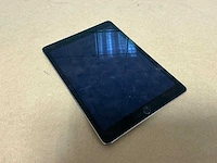 Tablet - apple - a1566 - afbeelding 1 van  3