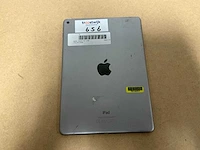 Tablet - apple - a1566 - afbeelding 2 van  3