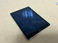 Tablet - apple - a1567 - afbeelding 1 van  3