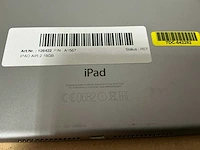Tablet - apple - a1567 - afbeelding 3 van  3