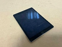 Tablet - apple - a1567 - afbeelding 1 van  3