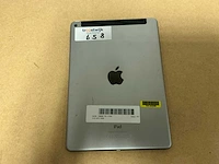 Tablet - apple - a1567 - afbeelding 2 van  3
