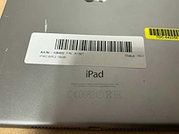 Tablet - apple - a1567 - afbeelding 3 van  3
