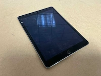 Tablet - apple - a1567 - afbeelding 1 van  3