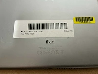 Tablet - apple - a1567 - afbeelding 3 van  3