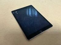 Tablet - apple - a1567 - afbeelding 1 van  3