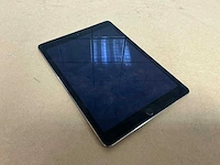 Tablet - apple - a1567 - afbeelding 1 van  3