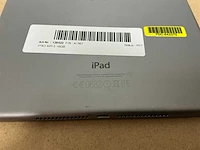 Tablet - apple - a1567 - afbeelding 3 van  3